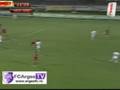 videos de FC Arges - Otelul 3-2