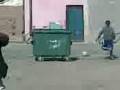 Vidéo009.3gp
