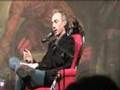 MARCO TRAVAGLIO - CESARE PREVITI - ASTI 19/02/2008