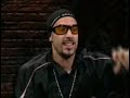 Ali-G-Science