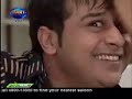 MAIN AUR TUM 2