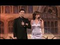 Ennio Marchetto : Royal Variety (origami living cartoon)