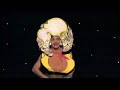Ennio Marchetto : Royal Variety (origami living cartoon)