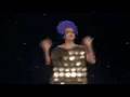 Ennio Marchetto   Royal Variety  origami living cartoon 