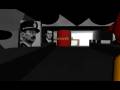 videos de SuperPolítico: Infinito v2 - minha quinta experiência com o Blender 3d
