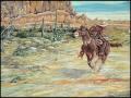 EL GUERRERENSE-JOSE MANUEL FIGEROA