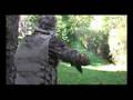 Airsoft Sniper 1v1 Episode 1