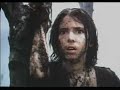 limalh(never ending history)