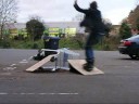videos de Trolley Skating