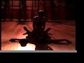 Ceroc Cell Block Tango Ceroc Cell Block Tango