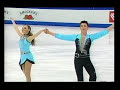 04-05 Virtue & Moir Jr Worlds CD with k/c 04-05 Virtue & Moir Jr Worlds CD with k/c