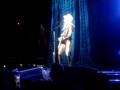 videos de Madonna -Human Nature & Vogue -Live @ Mexico City (HQ).MPG