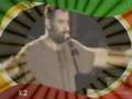 Ahmet Kaya Herkes Kendi ��ine