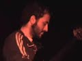Sumalakendo Live at the Left Bank (Part Two)