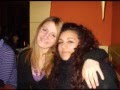 i miei amici
