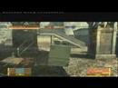 Metal Gear Solid Online MGS Metal Gear Solid Online MGS