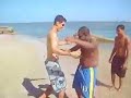 Basketebol CEFET-AL PRODU��ES - Coisa linda esses dois!
