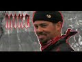 nppl paintball documentary unknown soldiers episode 1
