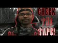 nppl paintball documentary unknown soldiers episode 1