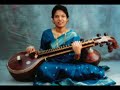 PUNYA SRINIVAS VEENA FUSION CONCERT * SOLO 2 PUNYA SRINIVAS VEENA FUSION CONCERT * SOLO 2