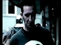 Gluecifer - Get the Horn