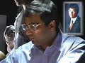 Chess.FM:  Deepavali & Anand: Lighting up Indian Chess