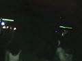 videos de St. James @ EMF 2008 5/5