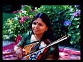 Gharana - my radio programme on North Indian classical music