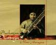 Gharana - my radio programme on North Indian classical music