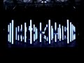 lightscape 06 lightscape 06