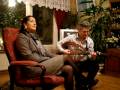 videos de Elisabet ISIK - Aksam oldu hüzünlendim ben yine-Ussak
