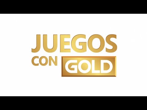 Vidéo 1