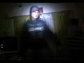 Cuchi la 18- Disturbios en la Disco Cuchi la 18- Disturbios en la Disco