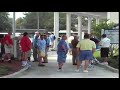 Crystal Clear Express Auto Wash - Jacksonville, Florida Crystal Clear Express Auto Wash - Jacksonville, Florida