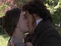 Jane Eyre - Colour of the Night Jane Eyre - Colour of the Night