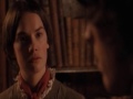 Jane Eyre  Colour of the Night - Jane Eyre - Toby Stephens - Flixster Video