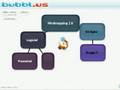 Bubbl.us