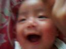 rav sean first laugh rav sean first laugh