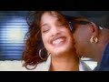 Jodeci - Feenin\