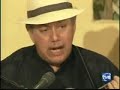 tenderete boricua