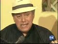 tenderete boricua