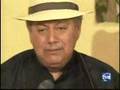 tenderete boricua
