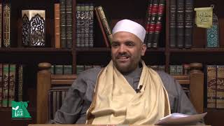 فصل في الإحصار والفوات وما يذكر معهما