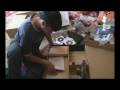 Si_Jali With His Dell XPS 730 Part 2