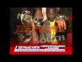 Zoe Palace Coming to Miami Queen of Diamons-