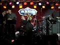 Cafe Soul Allstars feat.: Bobby Lyle Cafe Soul Allstars feat.: Bobby Lyle