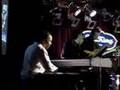 Cafe-Soul-Allstars-f