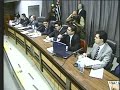 Jose Carlos Blat (ALESP fala 1a)
