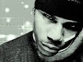 Nelly – One And Only