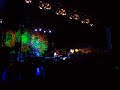 Robert Randolph - Going in the Right Direction - 6-9-06 Waka